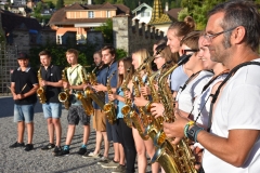 2018-06-23 Fotos Oberhofen Sommernachtstraum 2